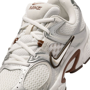 Giày Thể Thao Thời Trang Nữ Nike W Nike V5 Rnr