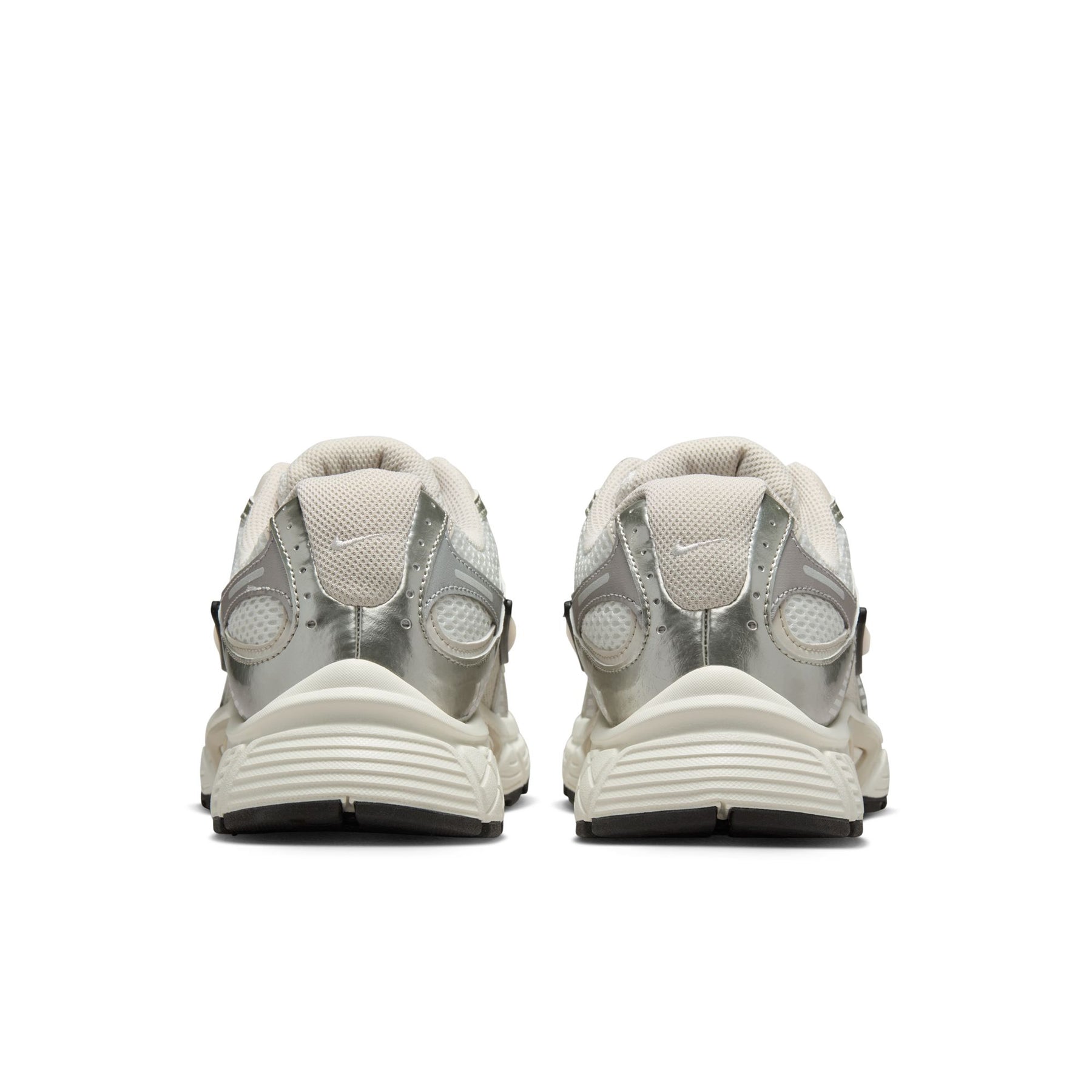 Giày Thể Thao Thời Trang Nữ Nike W Nike V5 Rnr