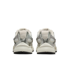 Giày Thể Thao Thời Trang Nữ Nike W Nike V5 Rnr