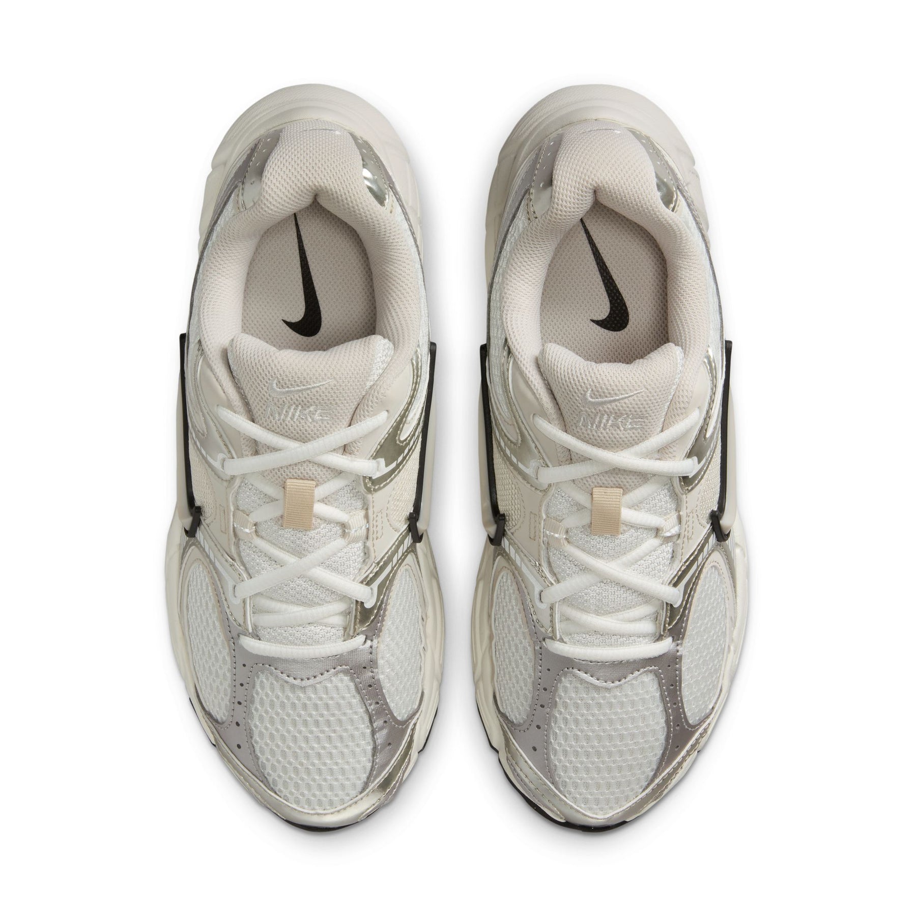 Giày Thể Thao Thời Trang Nữ Nike W Nike V5 Rnr