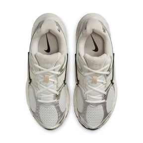 Giày Thể Thao Thời Trang Nữ Nike W Nike V5 Rnr