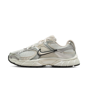 Giày Thể Thao Thời Trang Nữ Nike W Nike V5 Rnr