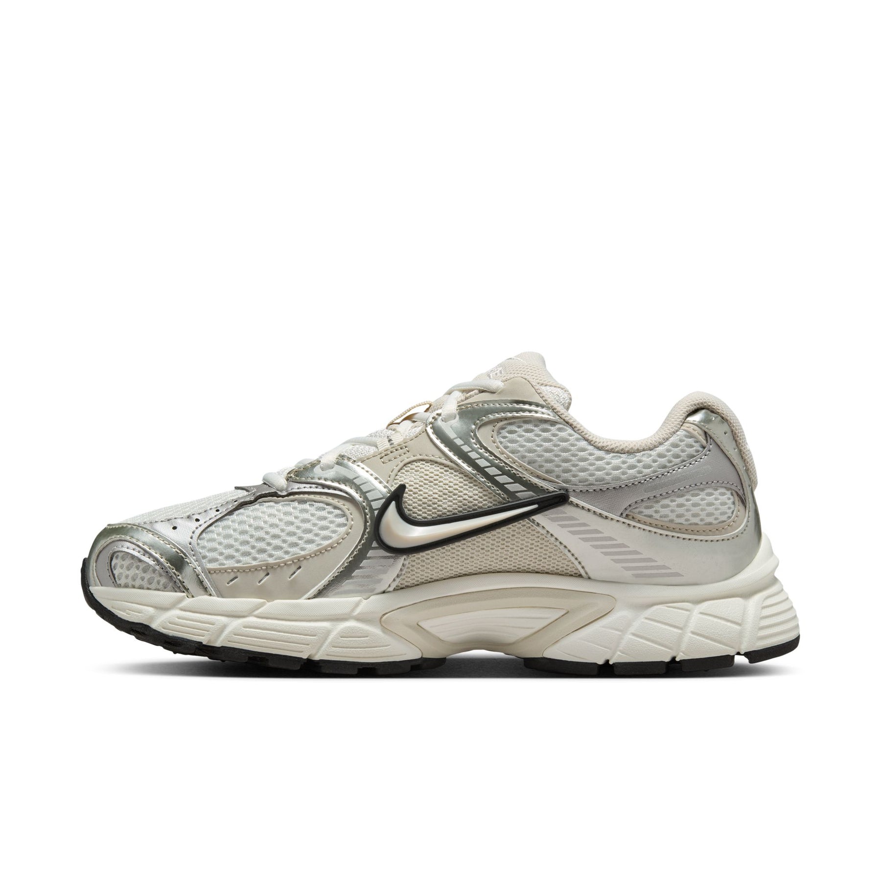 Giày Thể Thao Thời Trang Nữ Nike W Nike V5 Rnr