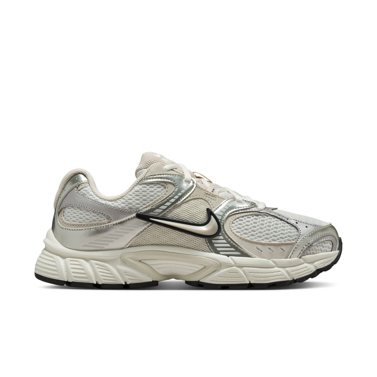 Giày Thể Thao Thời Trang Nữ Nike W Nike V5 Rnr