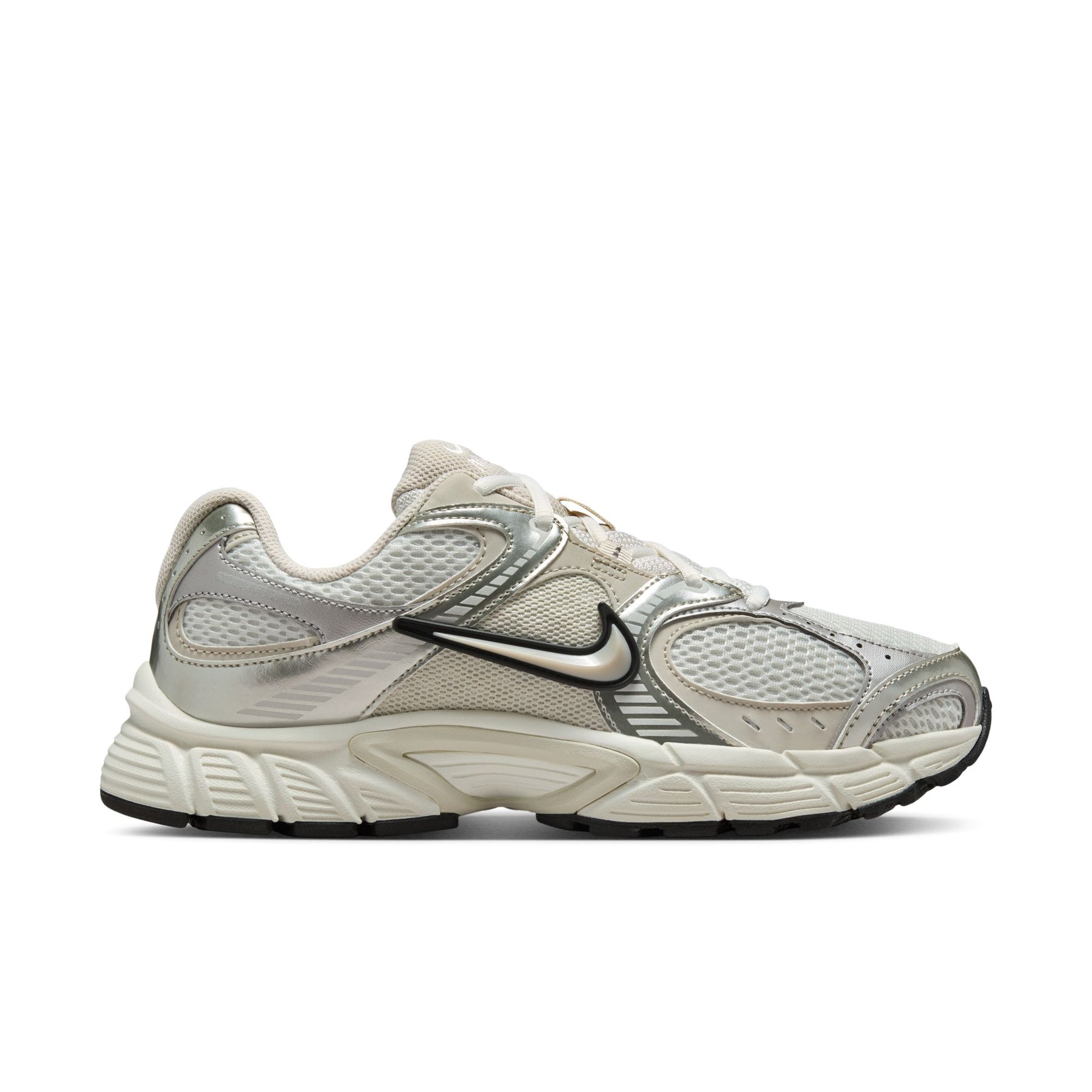 Giày Thể Thao Thời Trang Nữ Nike W Nike V5 Rnr