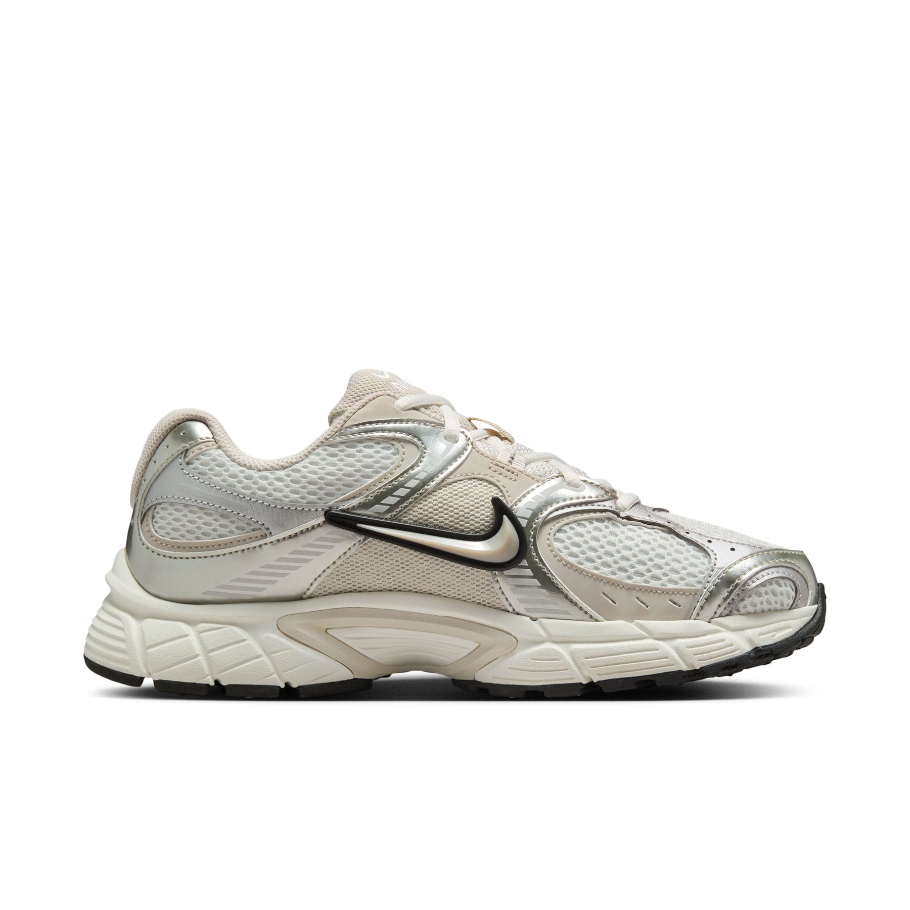 Giày Thể Thao Thời Trang Nữ Nike W Nike V5 Rnr