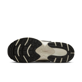 Giày Thể Thao Thời Trang Nữ Nike W Nike V5 Rnr