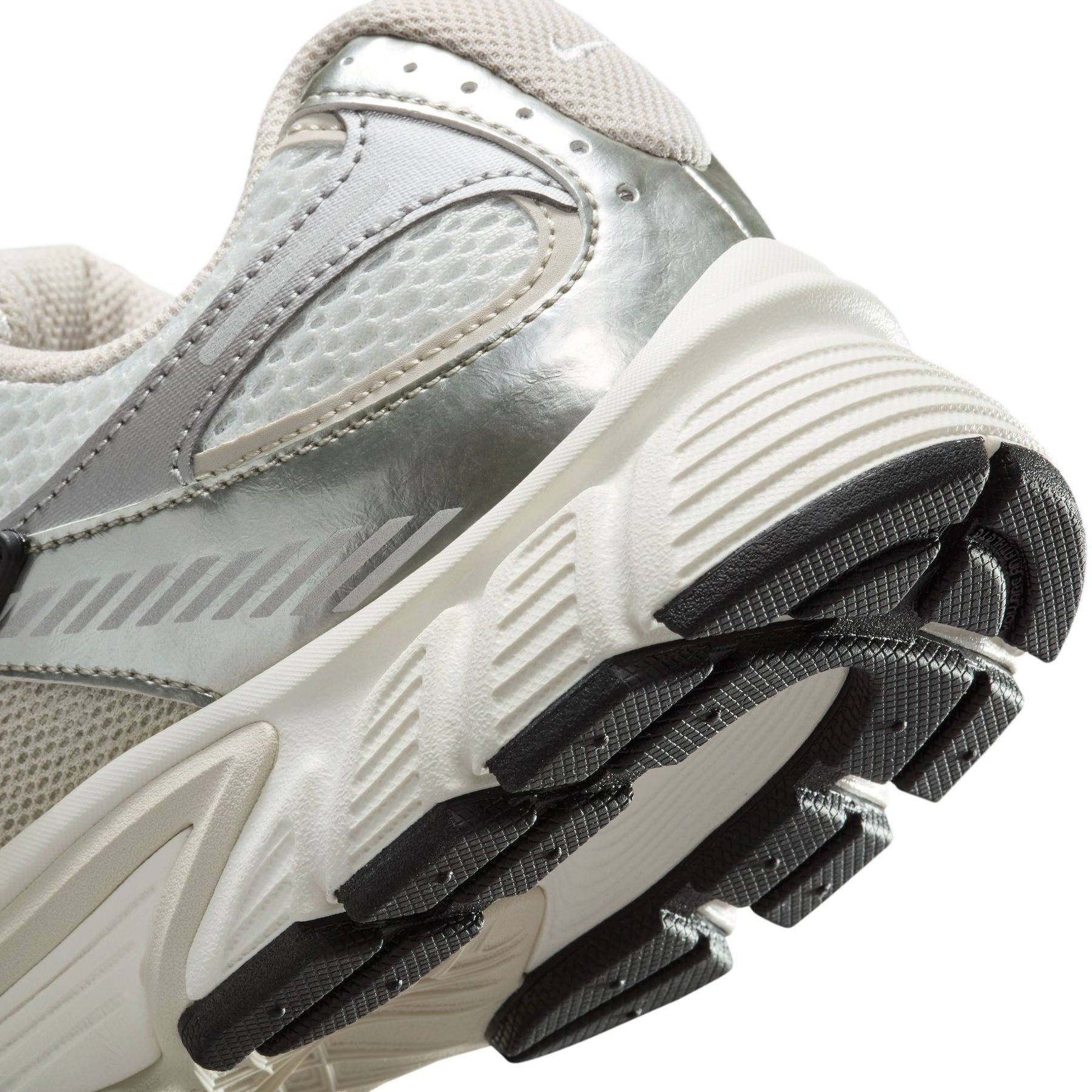 Giày Thể Thao Thời Trang Nữ Nike W Nike V5 Rnr