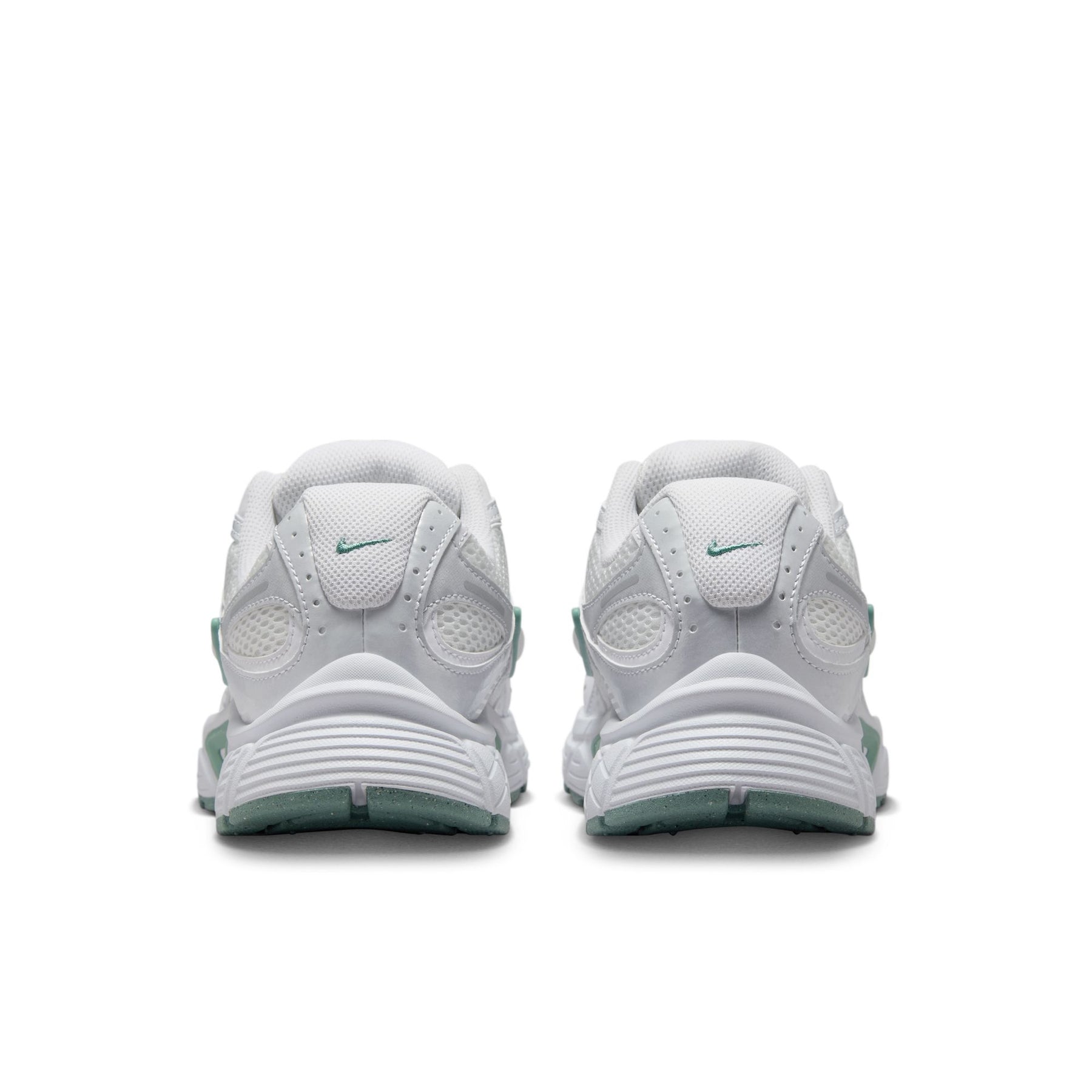 Giày Thể Thao Thời Trang Nữ Nike W Nike V5 Rnr