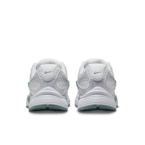 Giày Thể Thao Thời Trang Nữ Nike W Nike V5 Rnr