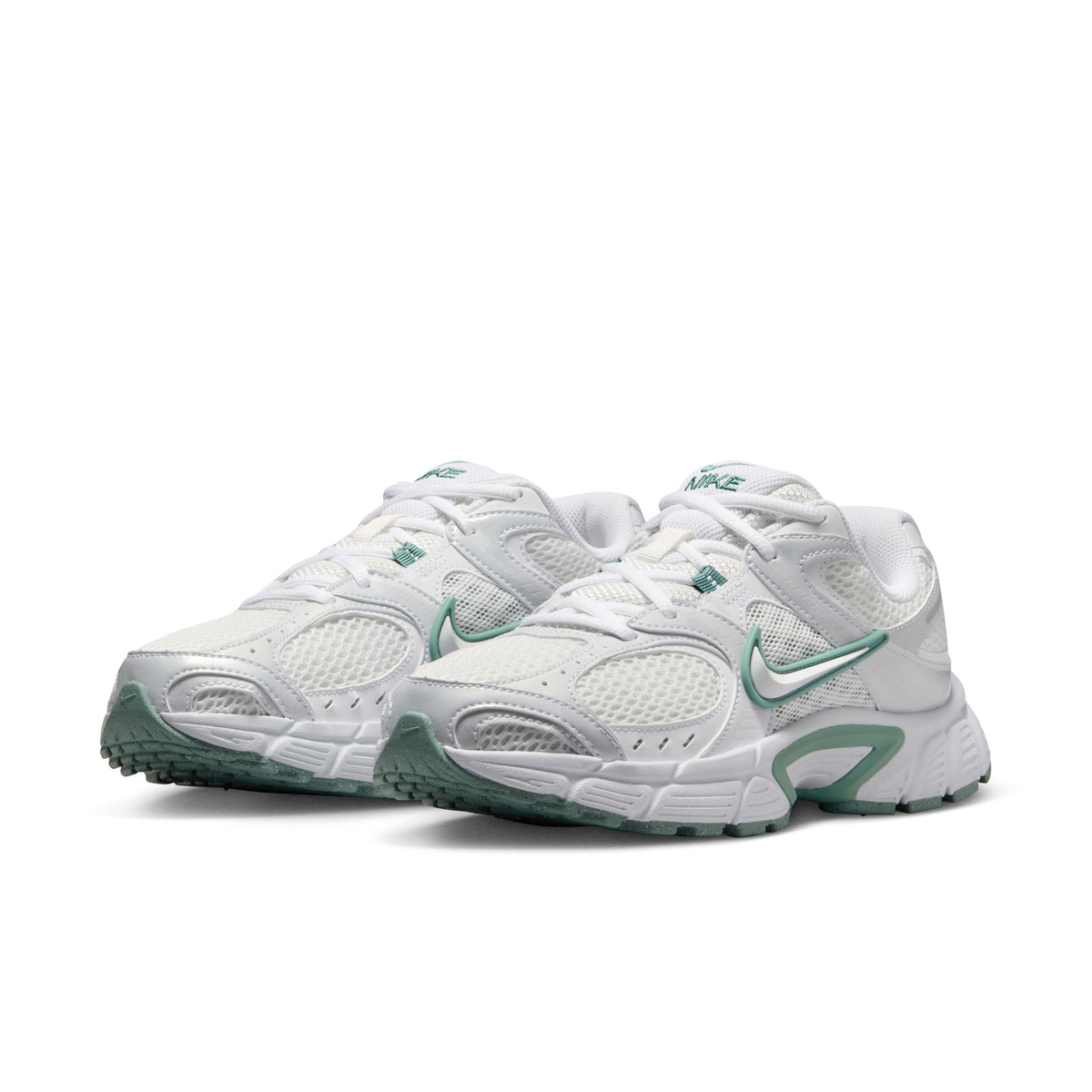 Giày Thể Thao Thời Trang Nữ Nike W Nike V5 Rnr