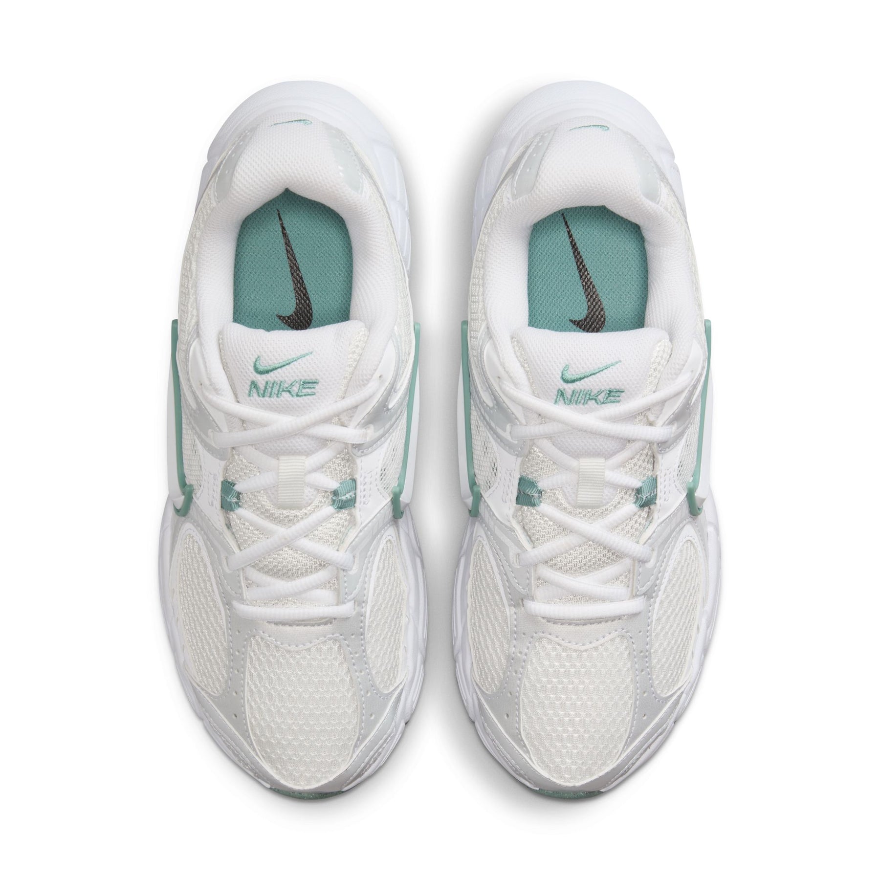 Giày Thể Thao Thời Trang Nữ Nike W Nike V5 Rnr