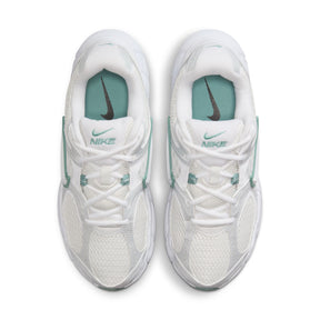 Giày Thể Thao Thời Trang Nữ Nike W Nike V5 Rnr