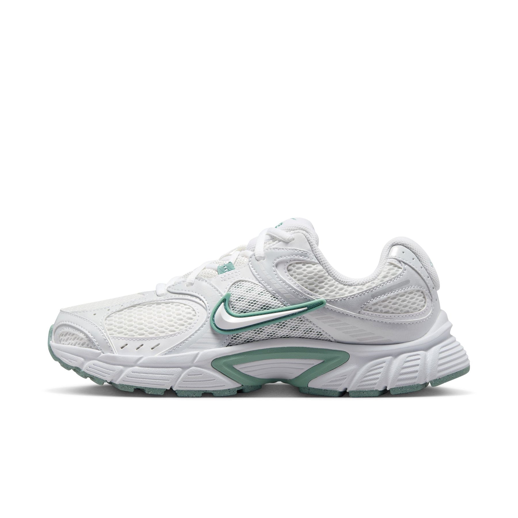 Giày Thể Thao Thời Trang Nữ Nike W Nike V5 Rnr