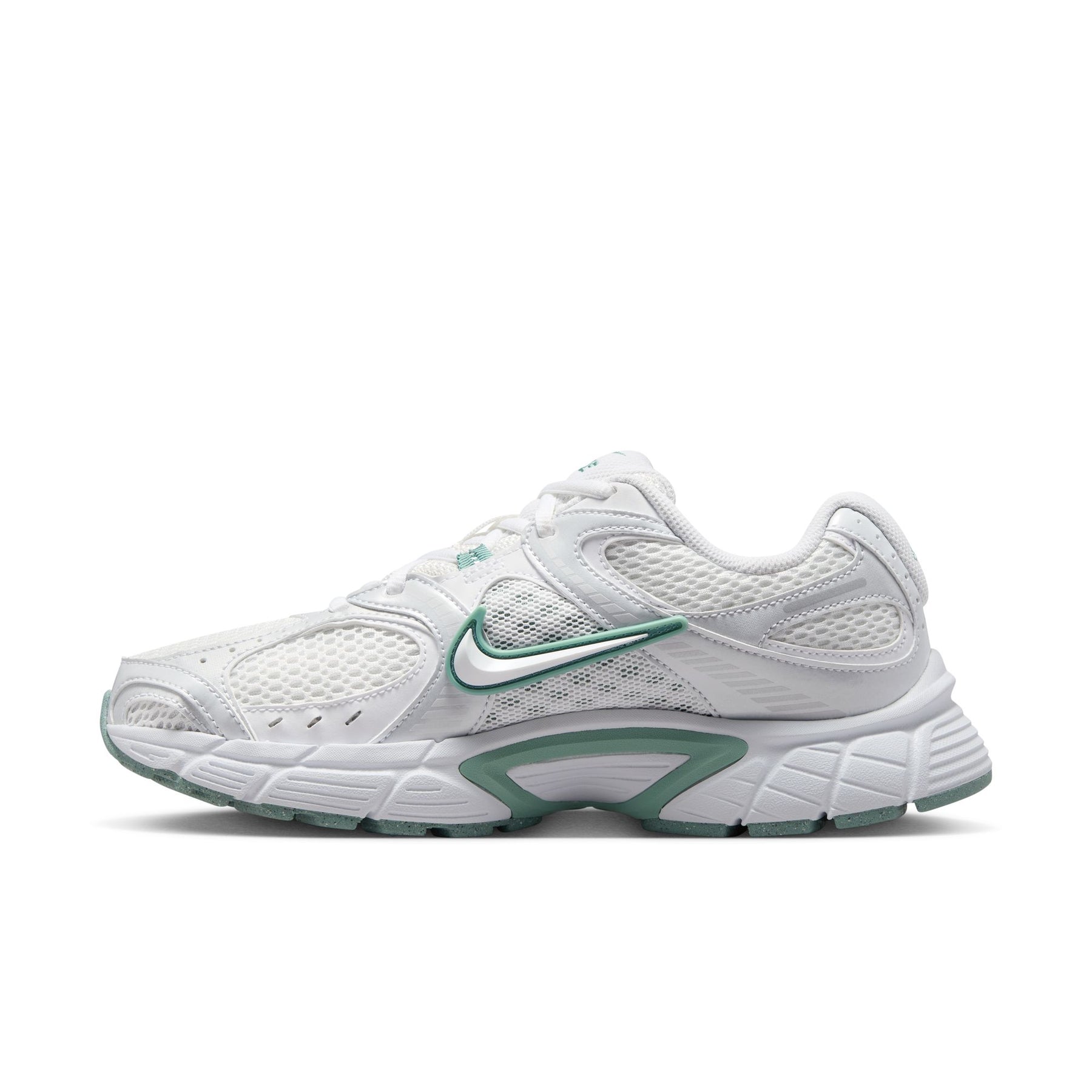 Giày Thể Thao Thời Trang Nữ Nike W Nike V5 Rnr