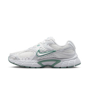 Giày Thể Thao Thời Trang Nữ Nike W Nike V5 Rnr