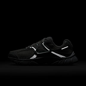 Giày Thể Thao Thời Trang Nữ Nike W Nike V5 Rnr