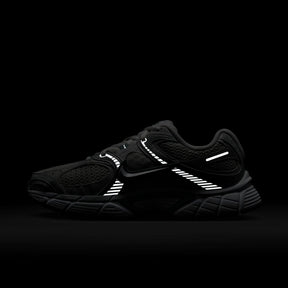 Giày Thể Thao Thời Trang Nữ Nike W Nike V5 Rnr