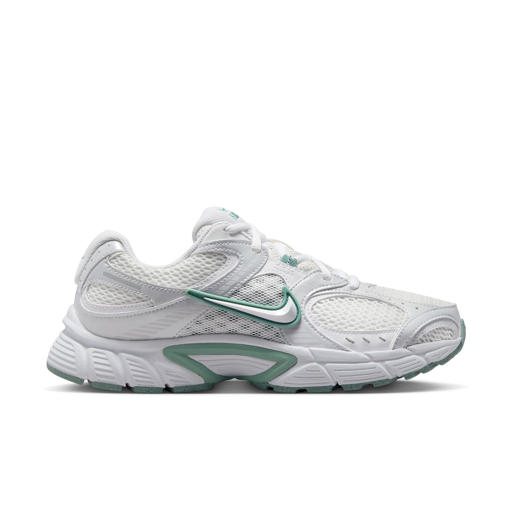 Giày Thể Thao Thời Trang Nữ Nike W Nike V5 Rnr
