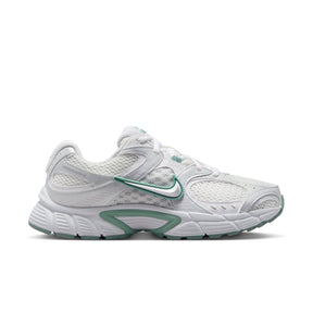Giày Thể Thao Thời Trang Nữ Nike W Nike V5 Rnr