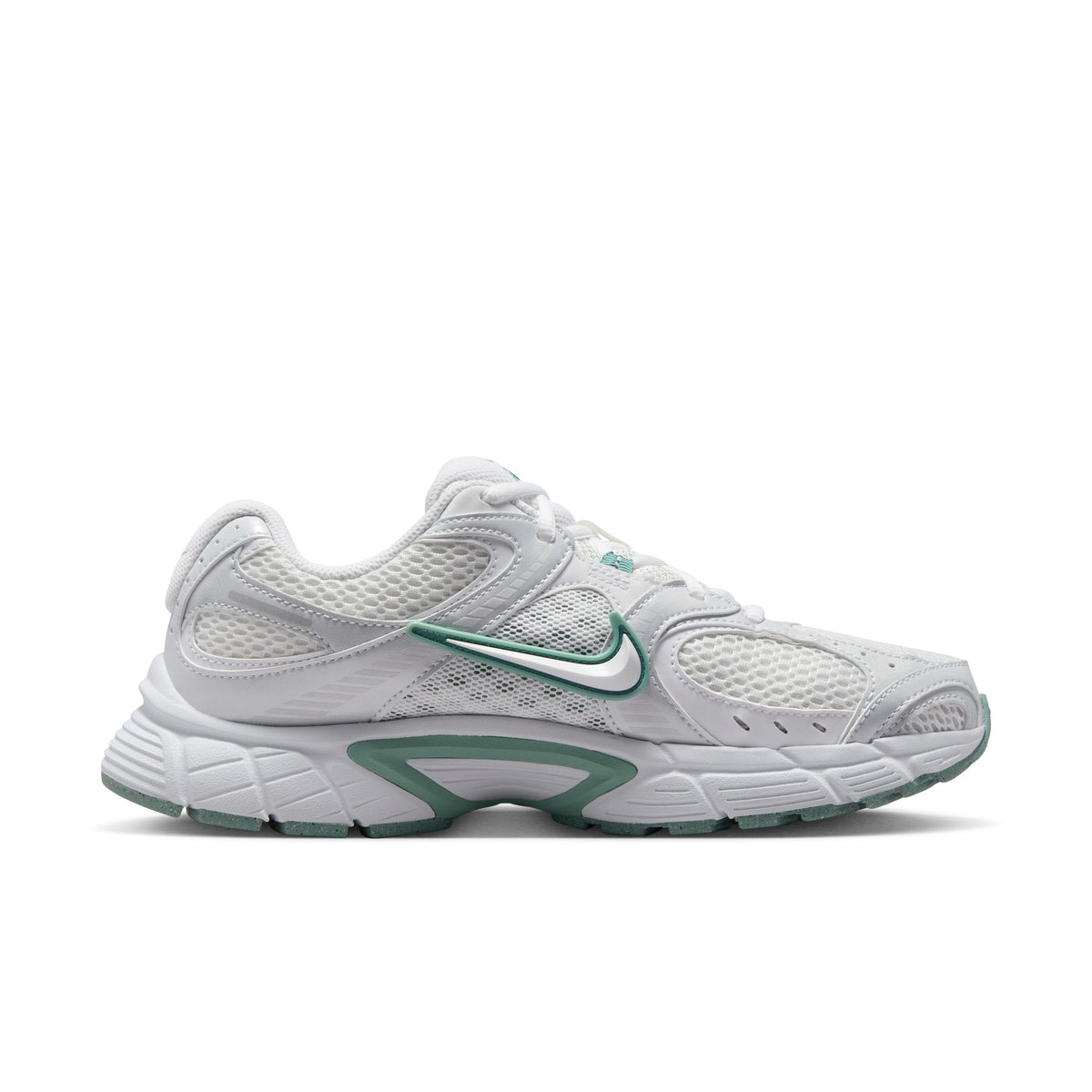 Giày Thể Thao Thời Trang Nữ Nike W Nike V5 Rnr