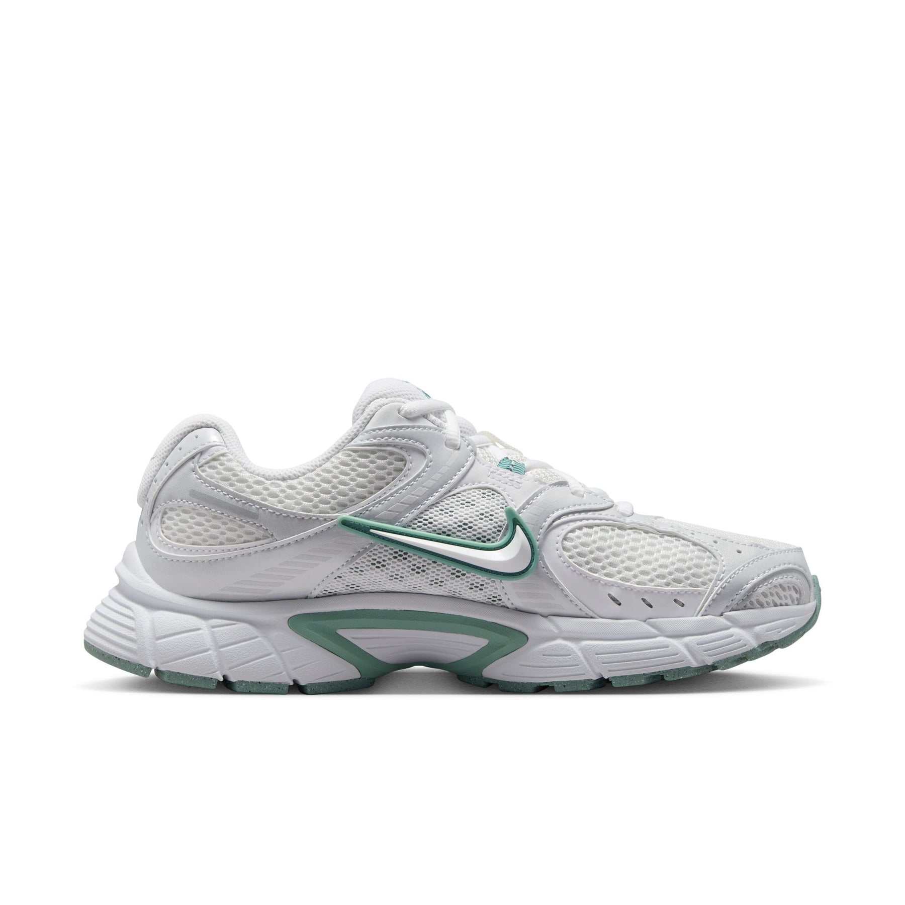 Giày Thể Thao Thời Trang Nữ Nike W Nike V5 Rnr