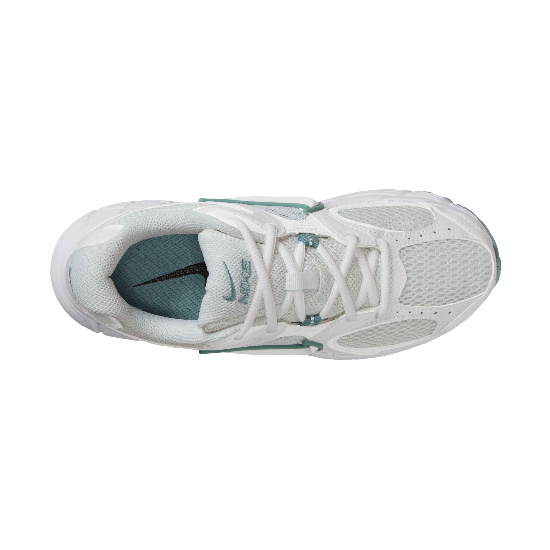 Giày Thể Thao Thời Trang Nữ Nike W Nike V5 Rnr