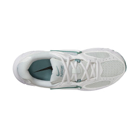Giày Thể Thao Thời Trang Nữ Nike W Nike V5 Rnr