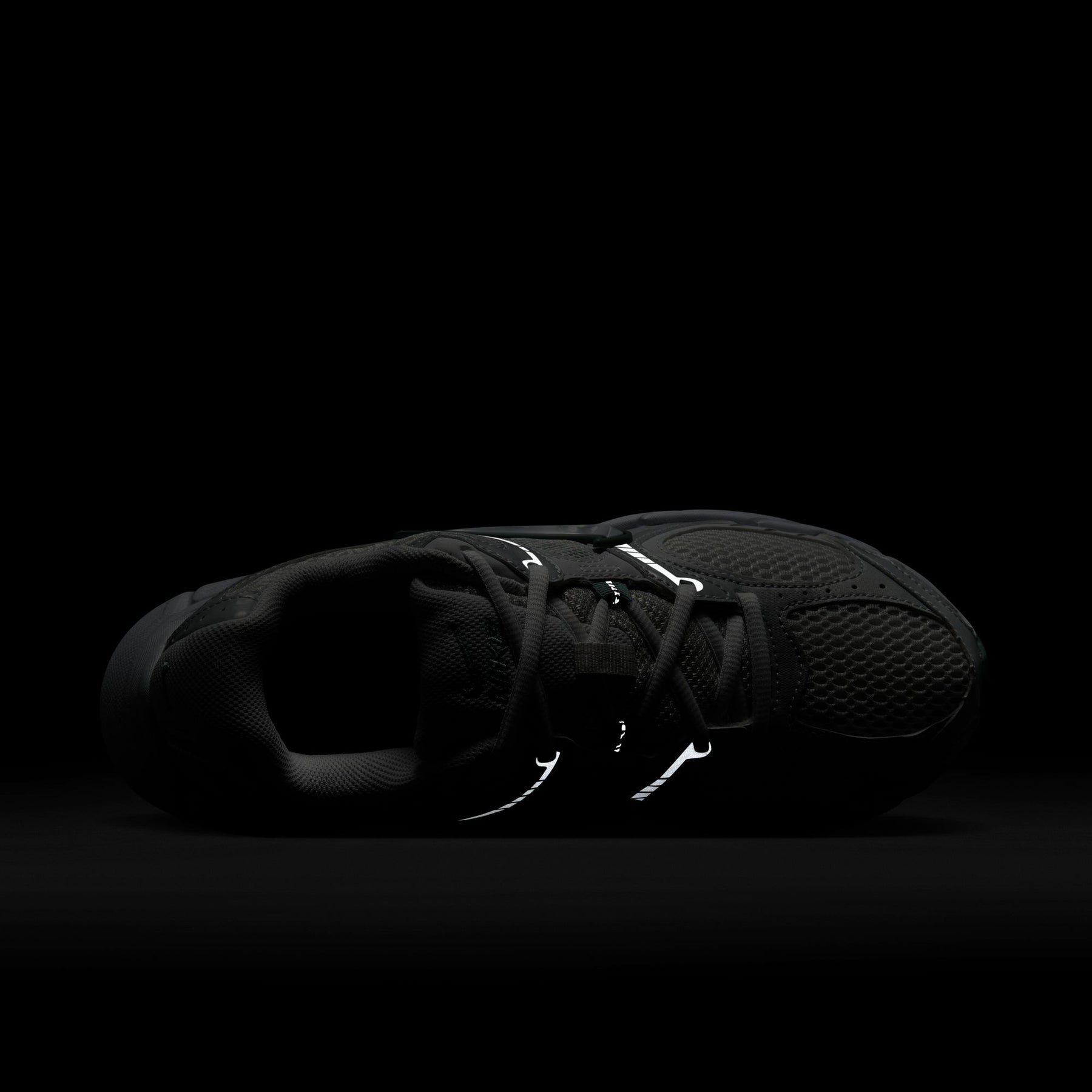 Giày Thể Thao Thời Trang Nữ Nike W Nike V5 Rnr