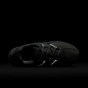 Giày Thể Thao Thời Trang Nữ Nike W Nike V5 Rnr