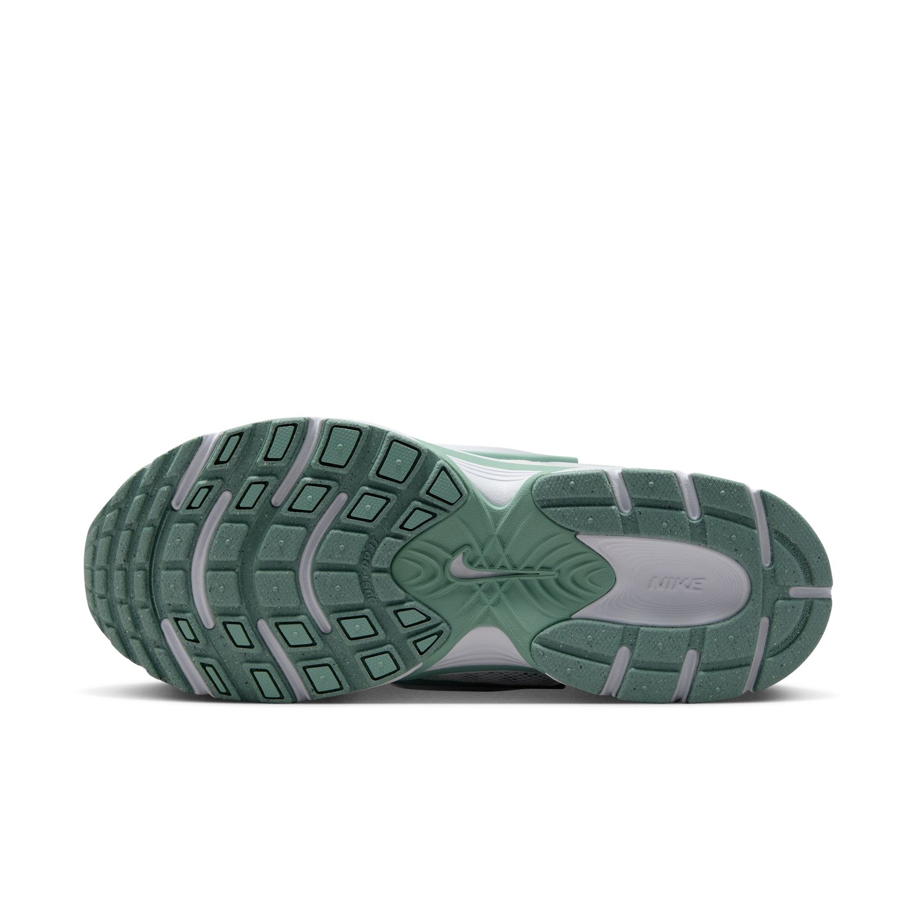 Giày Thể Thao Thời Trang Nữ Nike W Nike V5 Rnr