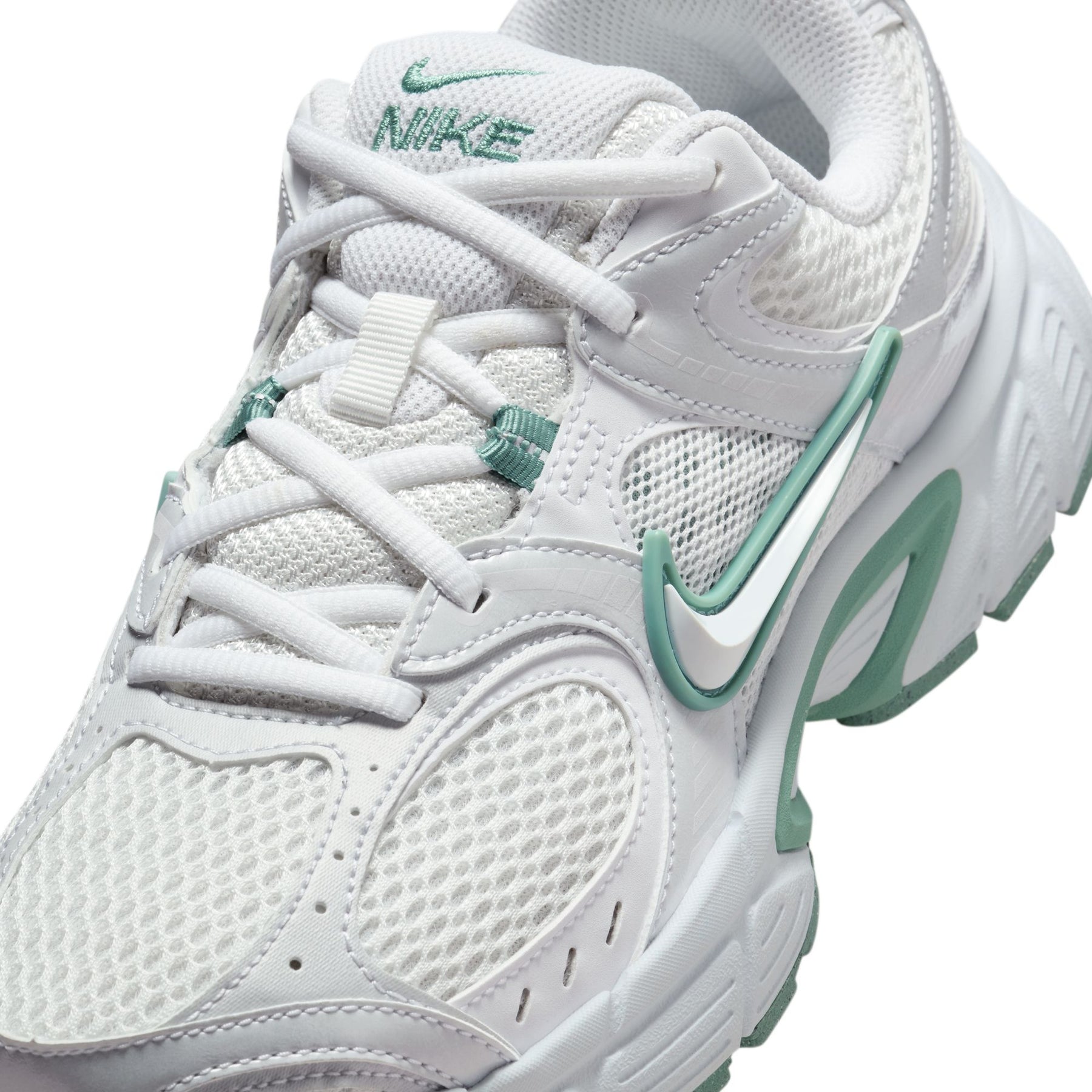 Giày Thể Thao Thời Trang Nữ Nike W Nike V5 Rnr