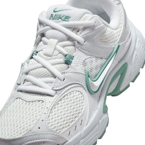 Giày Thể Thao Thời Trang Nữ Nike W Nike V5 Rnr