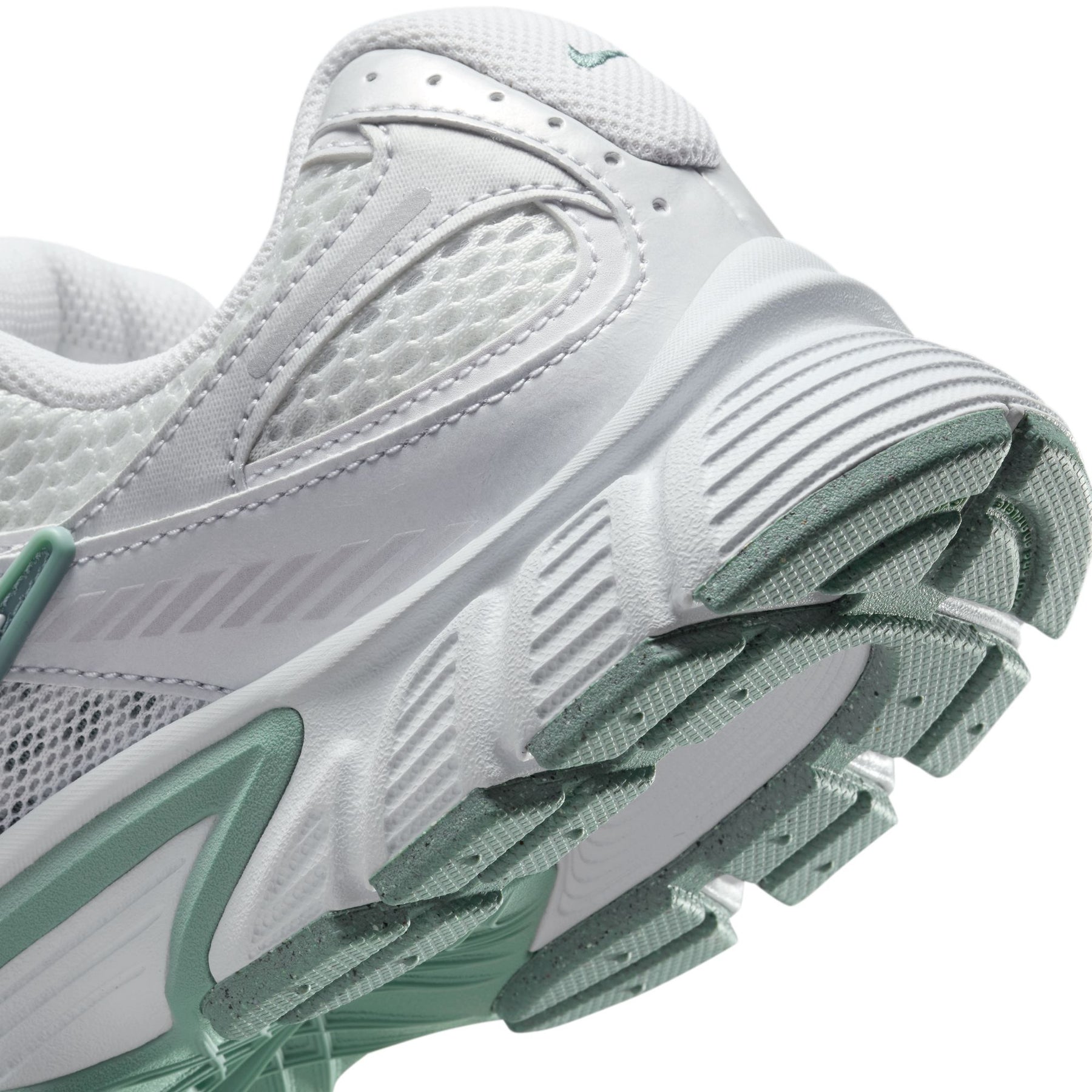 Giày Thể Thao Thời Trang Nữ Nike W Nike V5 Rnr