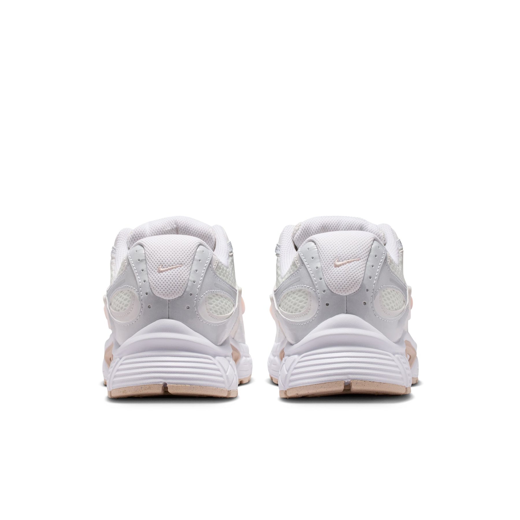 Giày Thể Thao Thời Trang Nữ Nike W Nike V5 Rnr