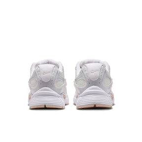 Giày Thể Thao Thời Trang Nữ Nike W Nike V5 Rnr