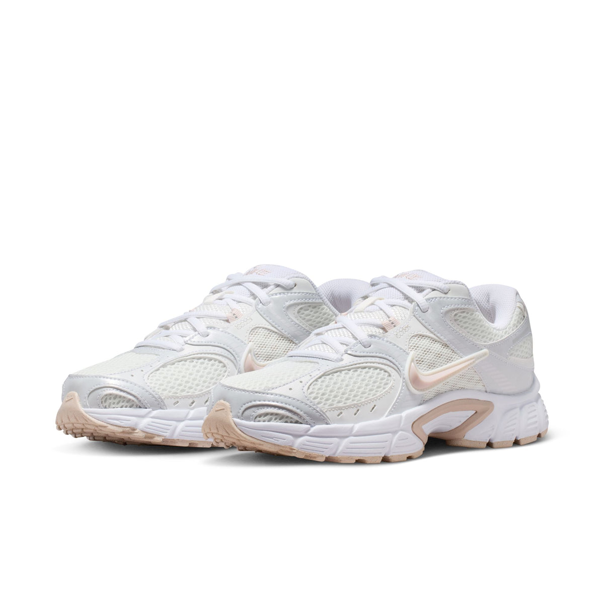 Giày Thể Thao Thời Trang Nữ Nike W Nike V5 Rnr