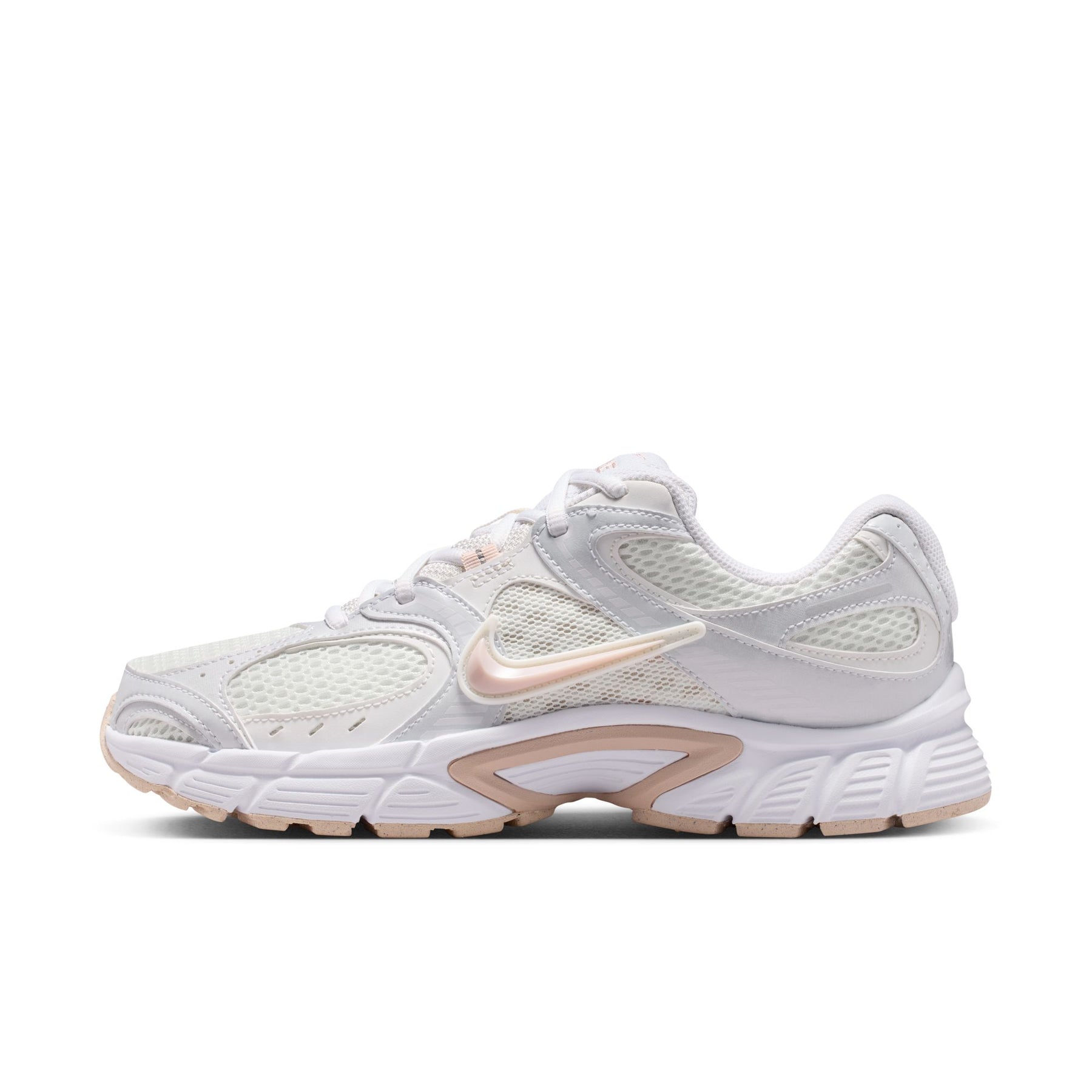 Giày Thể Thao Thời Trang Nữ Nike W Nike V5 Rnr
