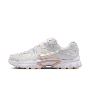 Giày Thể Thao Thời Trang Nữ Nike W Nike V5 Rnr