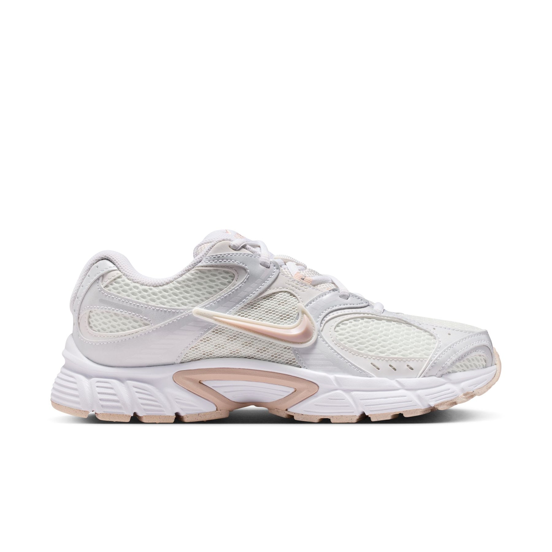 Giày Thể Thao Thời Trang Nữ Nike W Nike V5 Rnr