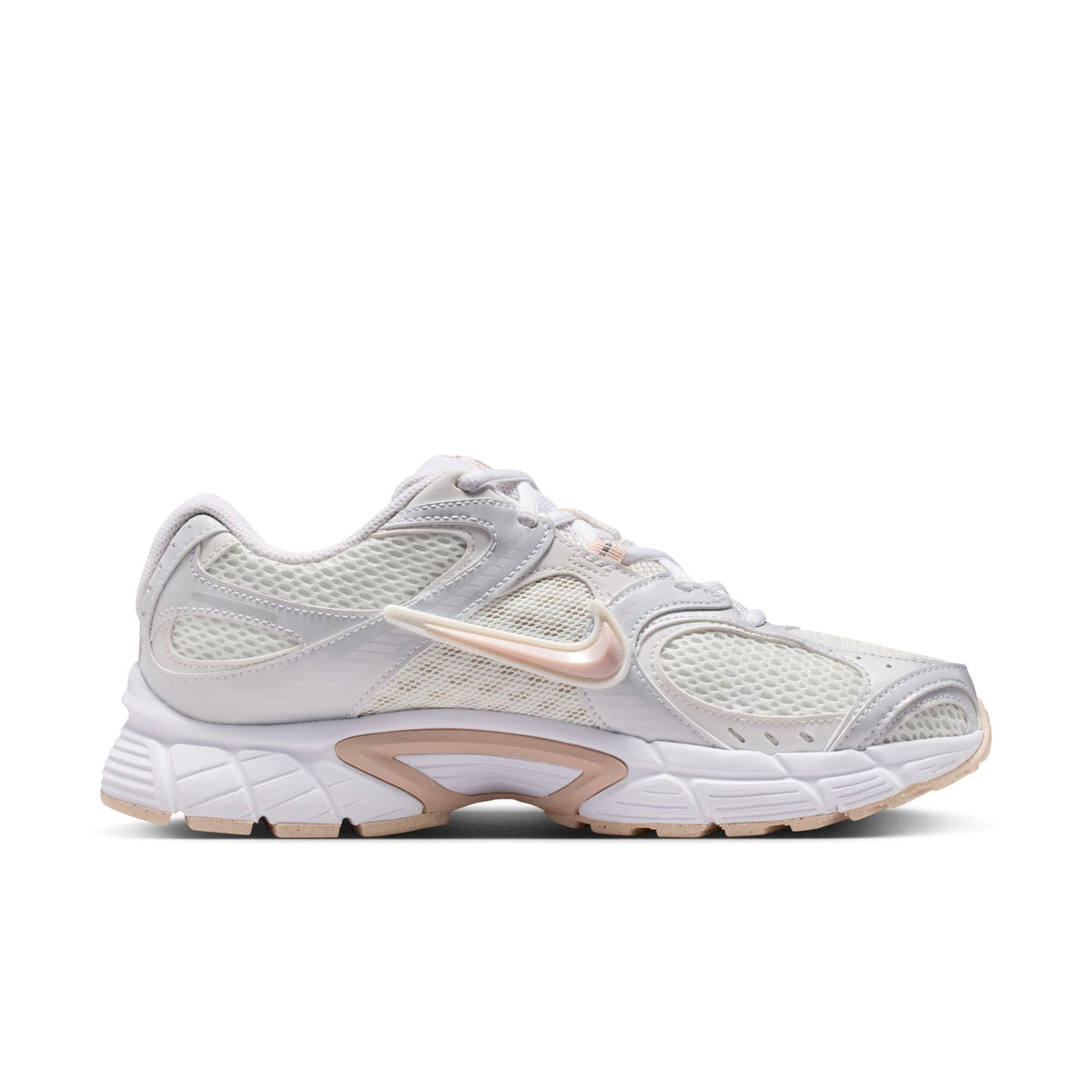 Giày Thể Thao Thời Trang Nữ Nike W Nike V5 Rnr