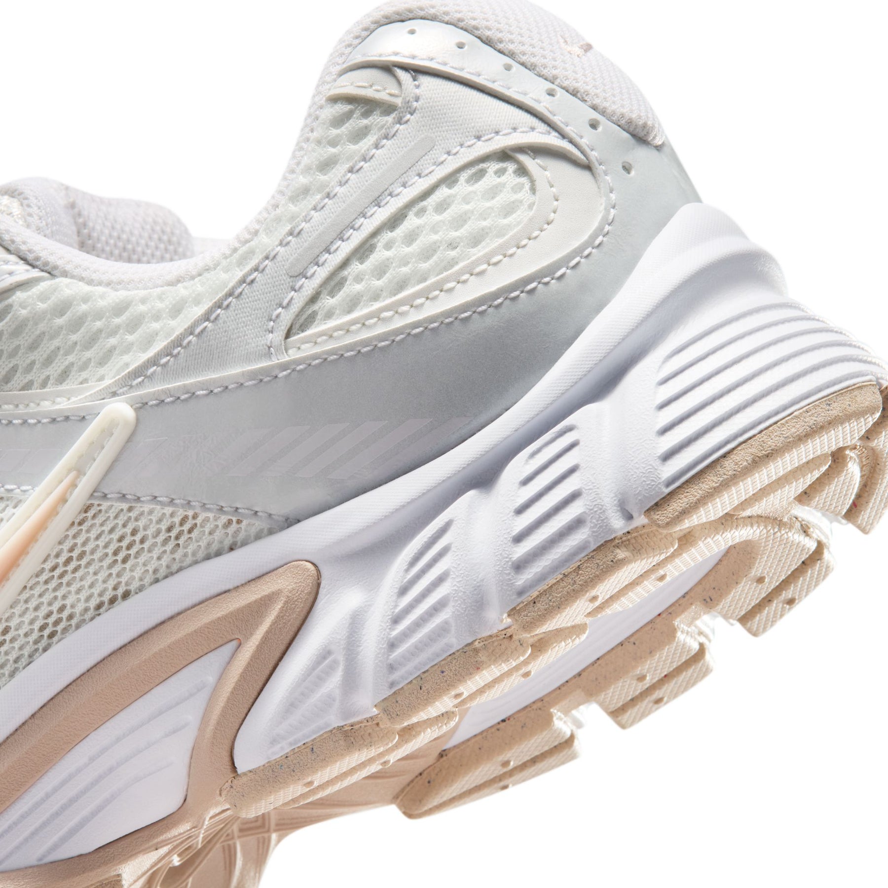 Giày Thể Thao Thời Trang Nữ Nike W Nike V5 Rnr