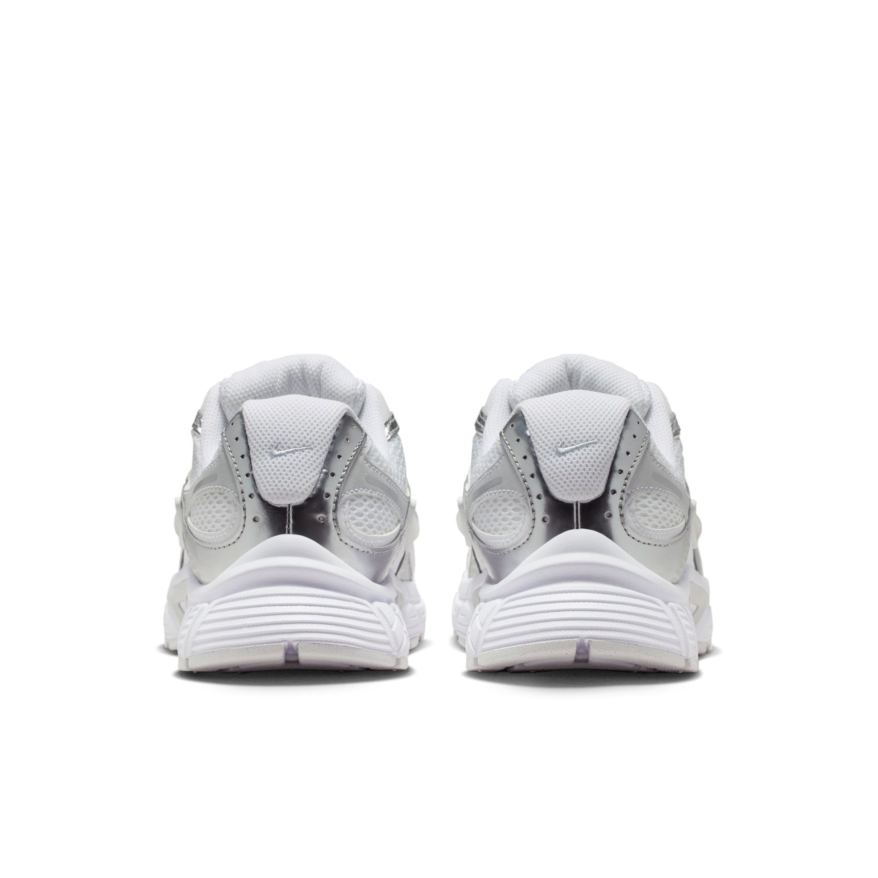 Giày Thể Thao Thời Trang Nữ Nike W Nike V5 Rnr