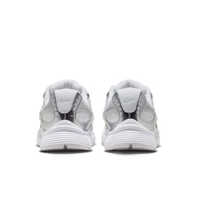 Giày Thể Thao Thời Trang Nữ Nike W Nike V5 Rnr