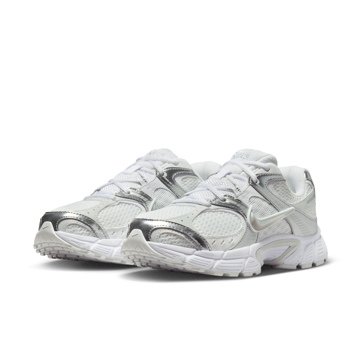 Giày Thể Thao Thời Trang Nữ Nike W Nike V5 Rnr