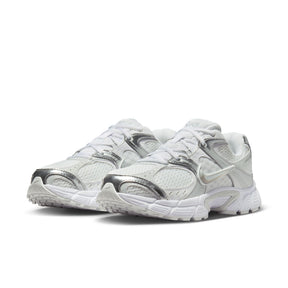 Giày Thể Thao Thời Trang Nữ Nike W Nike V5 Rnr