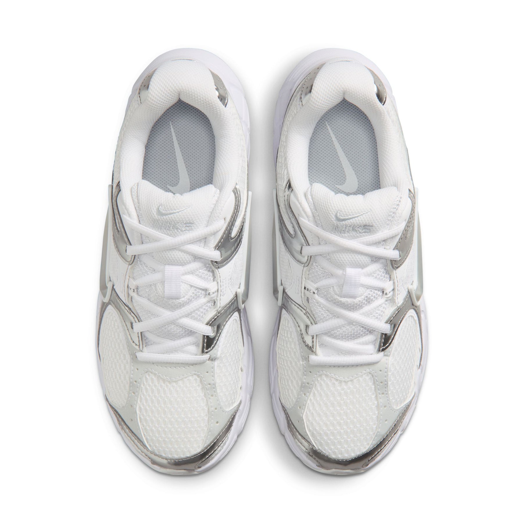 Giày Thể Thao Thời Trang Nữ Nike W Nike V5 Rnr