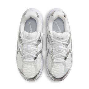 Giày Thể Thao Thời Trang Nữ Nike W Nike V5 Rnr