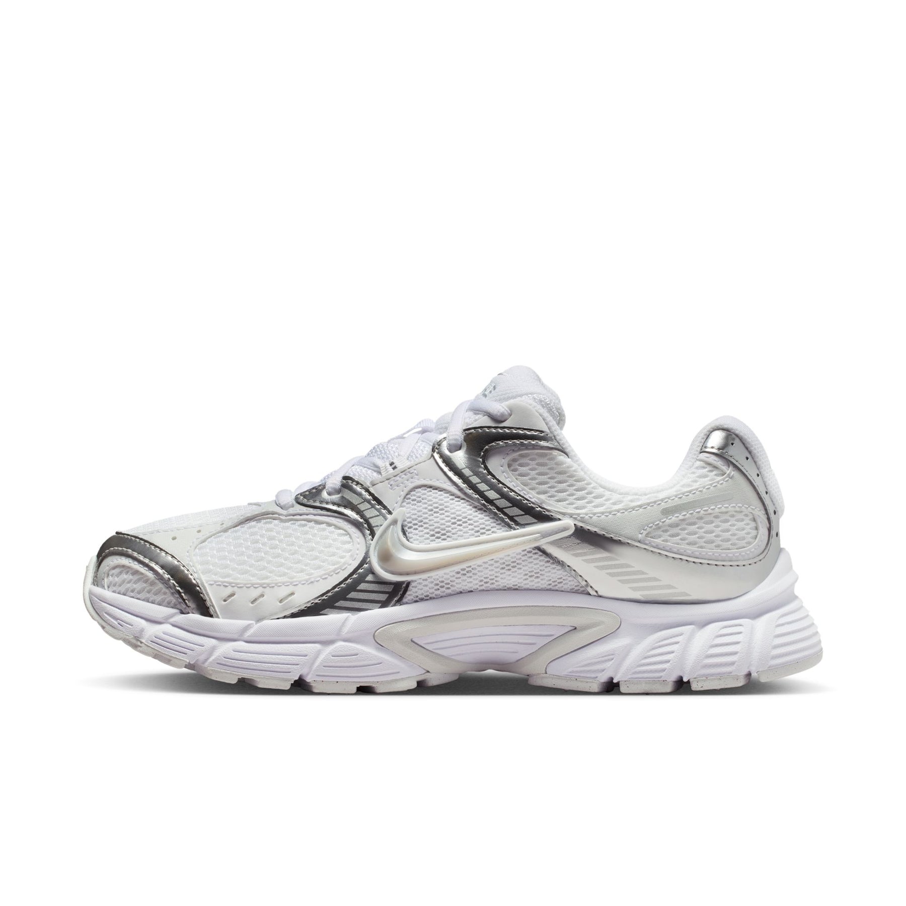 Giày Thể Thao Thời Trang Nữ Nike W Nike V5 Rnr