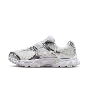 Giày Thể Thao Thời Trang Nữ Nike W Nike V5 Rnr
